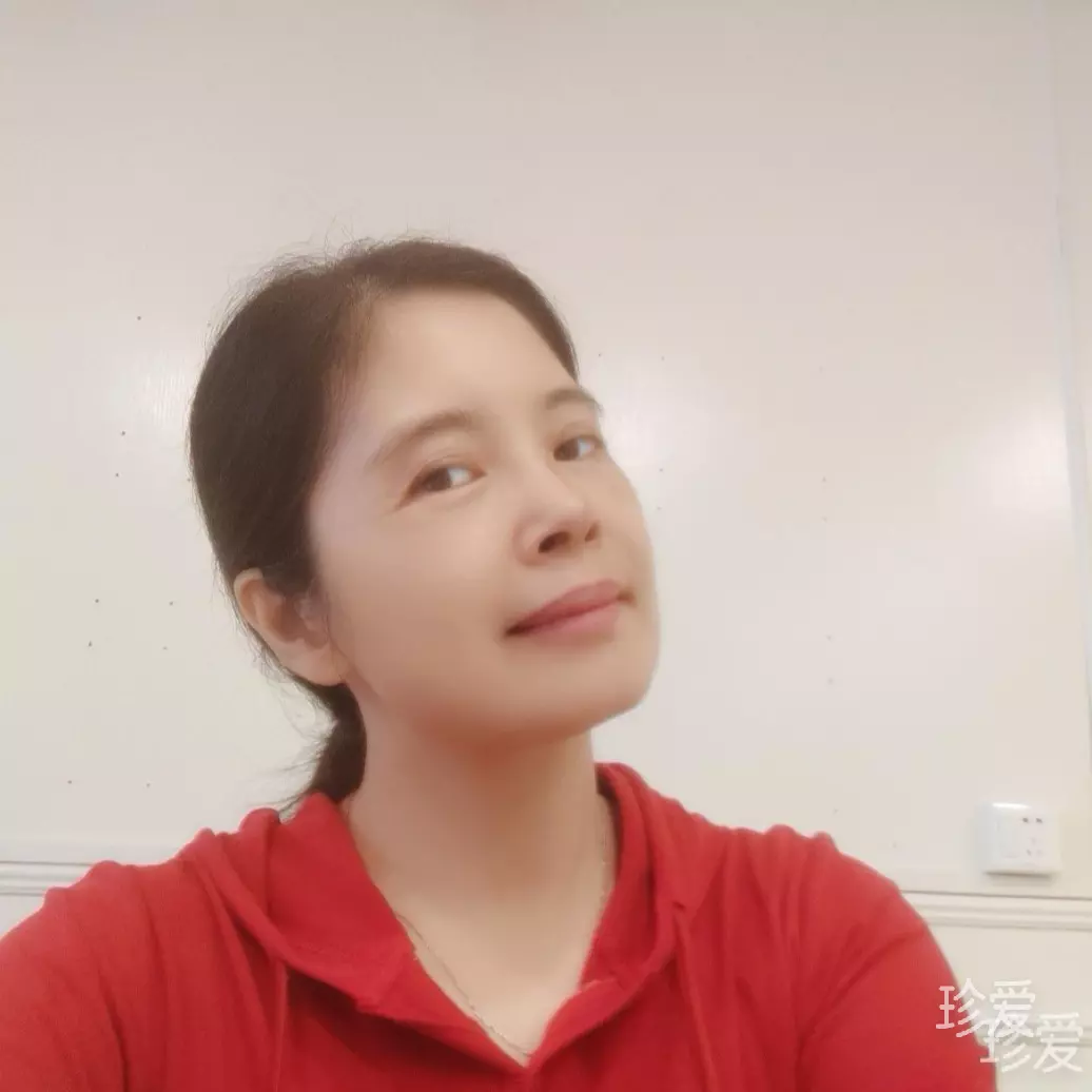 心仪