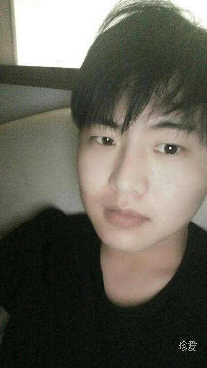 来着灵魂深处的孤独