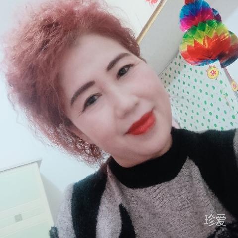 beyourself