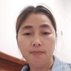 一半青橙