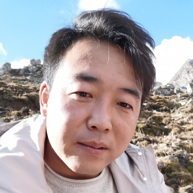 動(dòng)了情傷了心