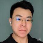 夏天的GG
