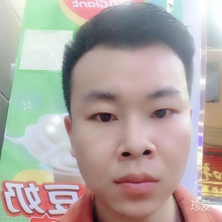夏天的GG