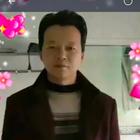 讓愛(ài)做主