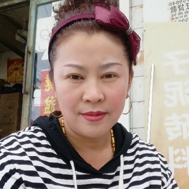 糖宝