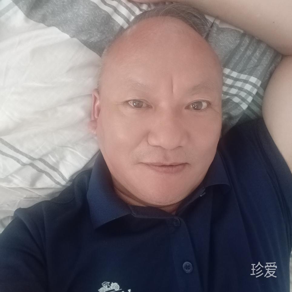 巴人