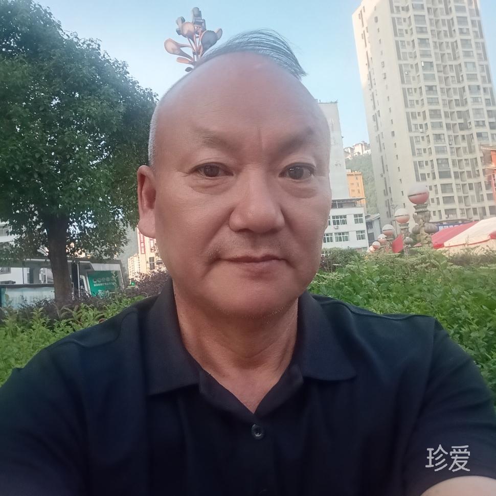 冷热集