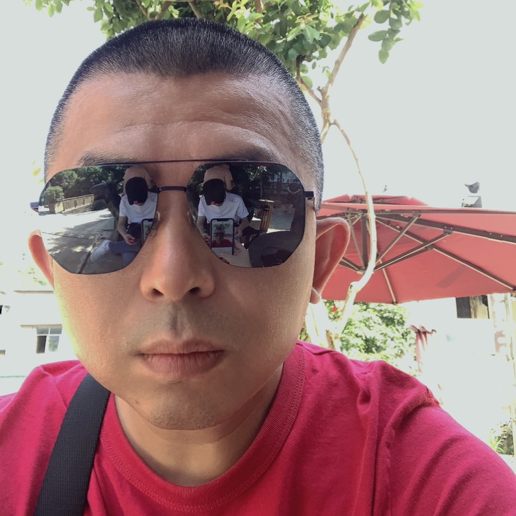 夢里有錢有媳婦