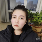 郭葫蘆大王