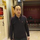 一縷陽(yáng)光