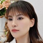燕子