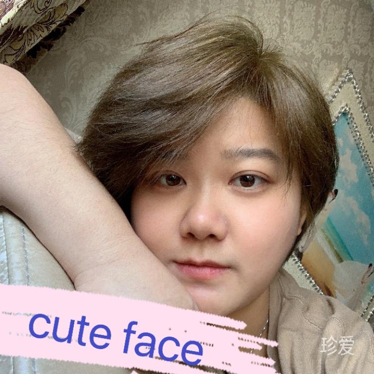 明天早上的兔子