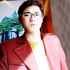 溫文爾雅溫文爾雅