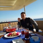 微風(fēng)細(xì)雨L