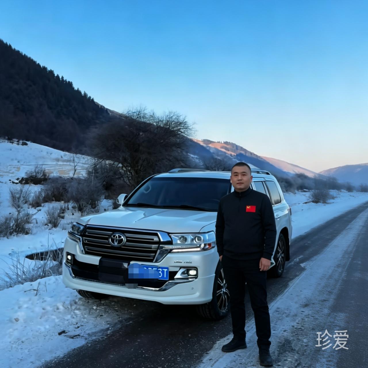 我不是vlp托太多