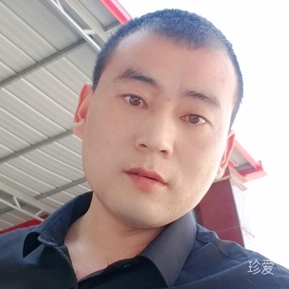 不能接受强势小女