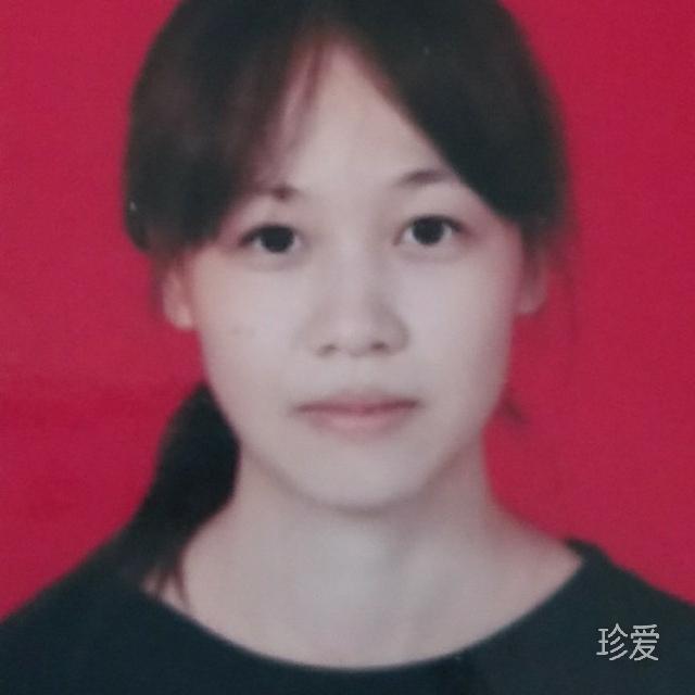 续写光阴的故事