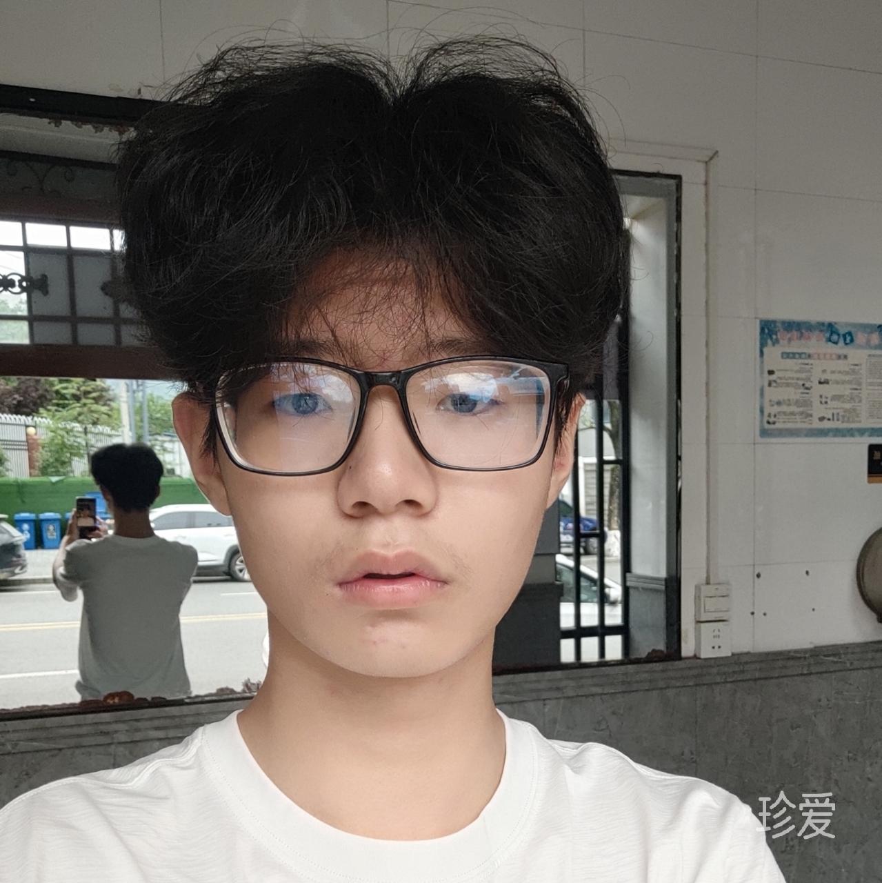 阿远