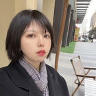 由由