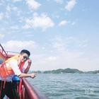 選擇對(duì)的人而終