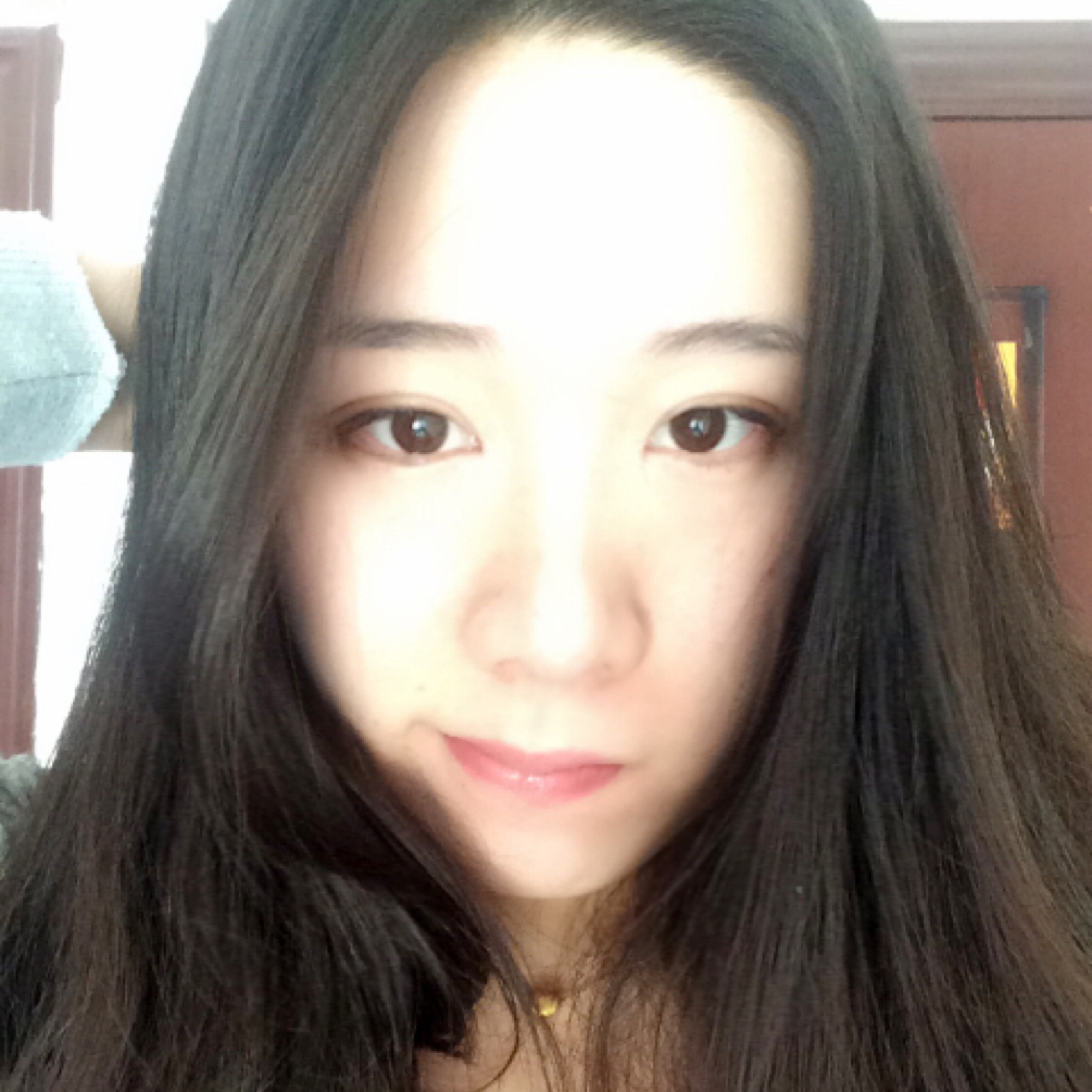 左耳住了个阿凡提