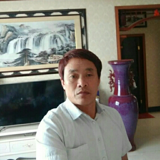 一道题目