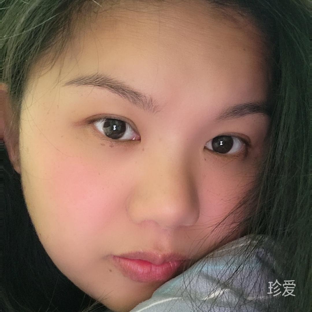 愿時(shí)光溫柔待我