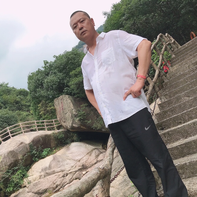 尋找未來(lái)優(yōu)人幫