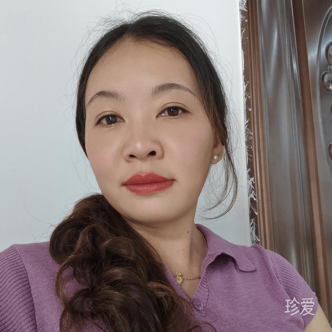 梅仔