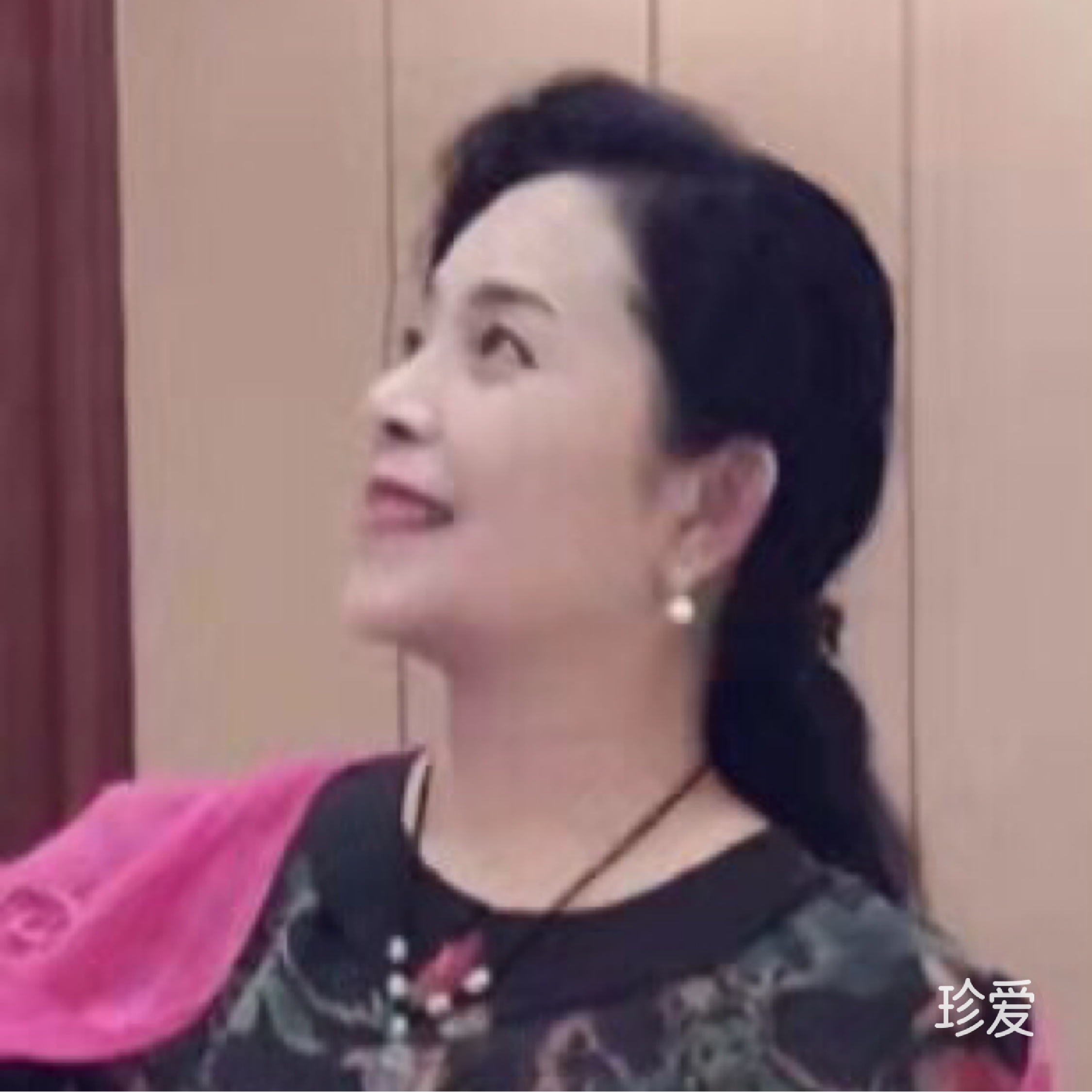 安吉