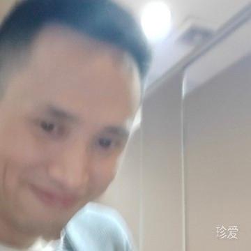 武侯降龙