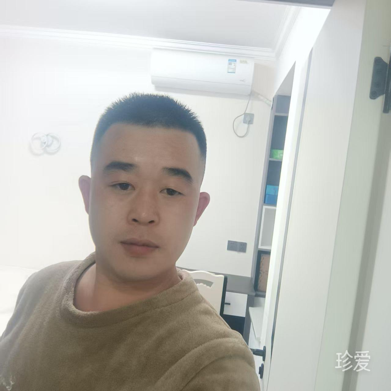 动了情的痞子