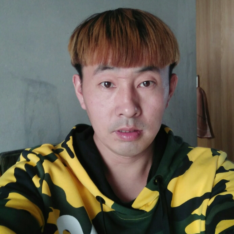 羅山輕袖舞飛揚(yáng)