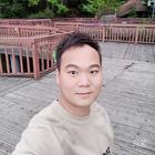 會(huì)員1545691290