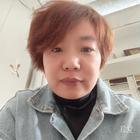 八姐
