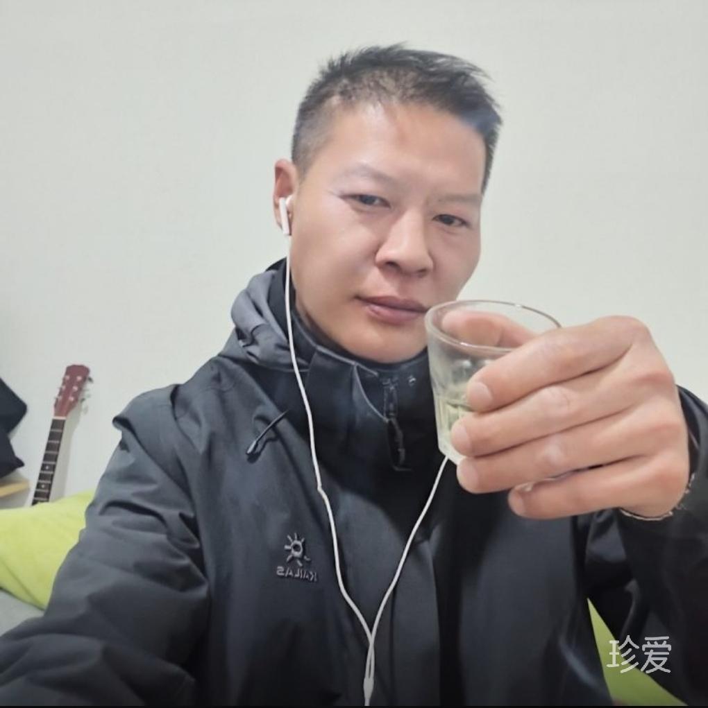 百炼成钢