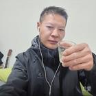 百煉成鋼