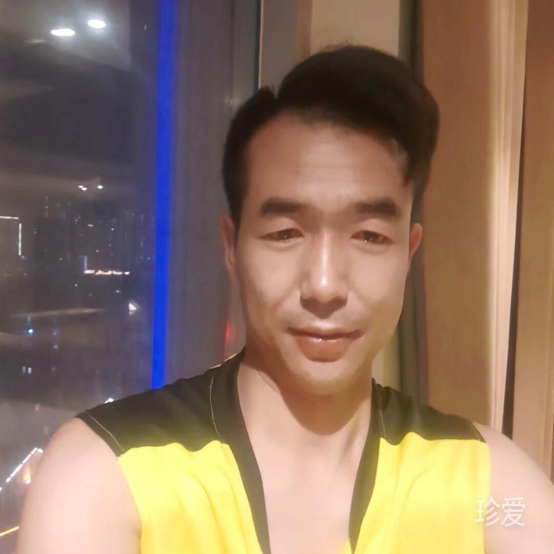 残绕的爱