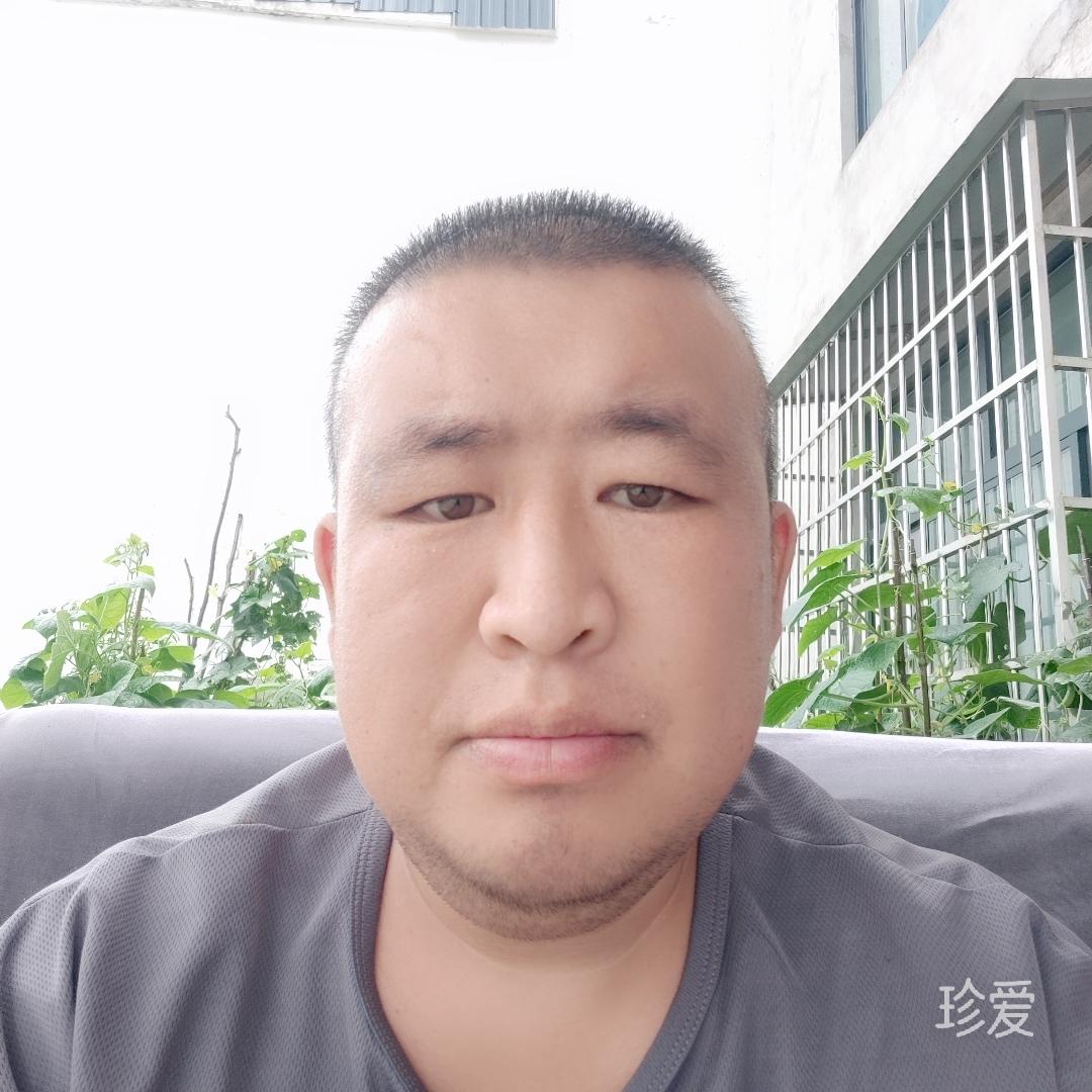 有成