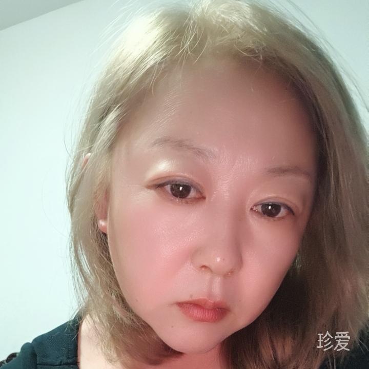 木木