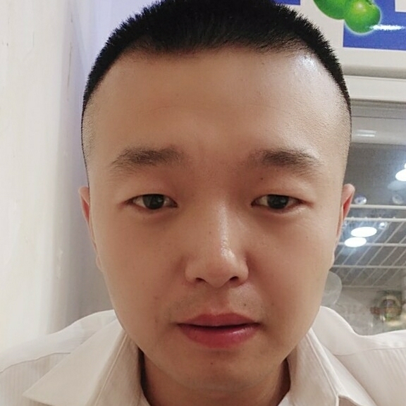 簡(jiǎn)簡(jiǎn)單單