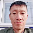 藍(lán)藍(lán)的夢(mèng)