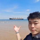 Curtis君子