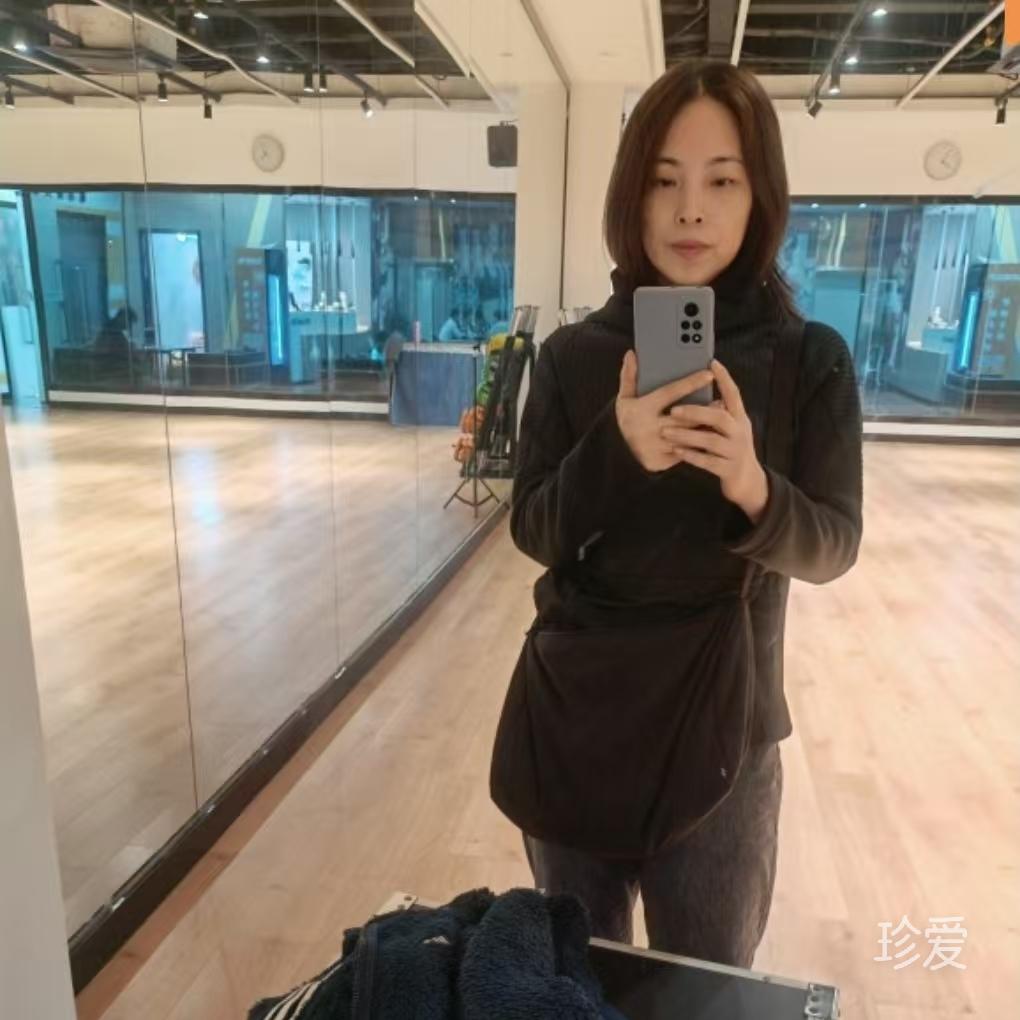 只找合肥的