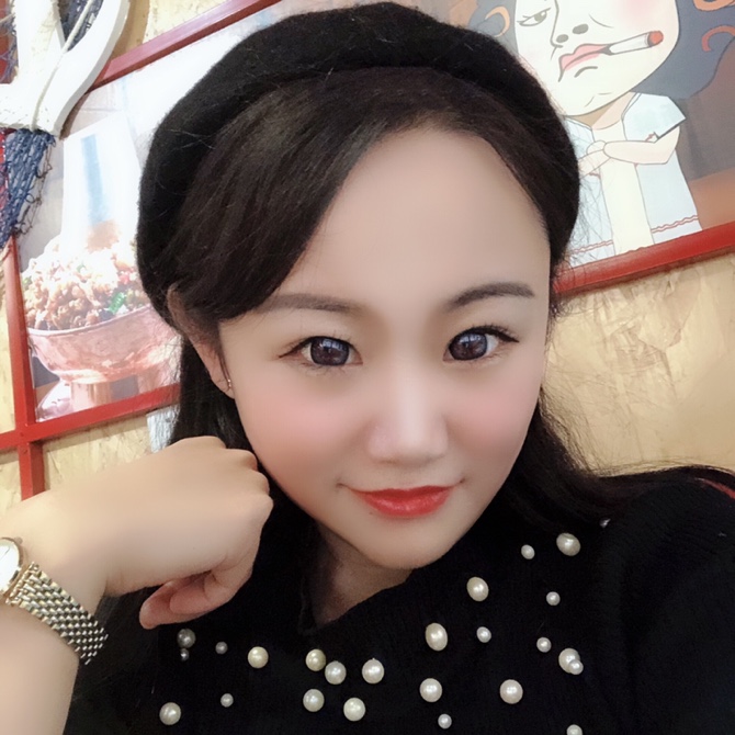 勉強(qiáng)可愛