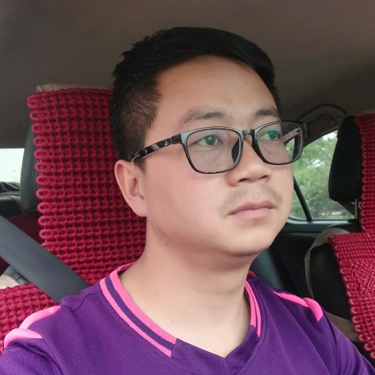 等你陪我白头偕老