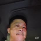 尋Ai人
