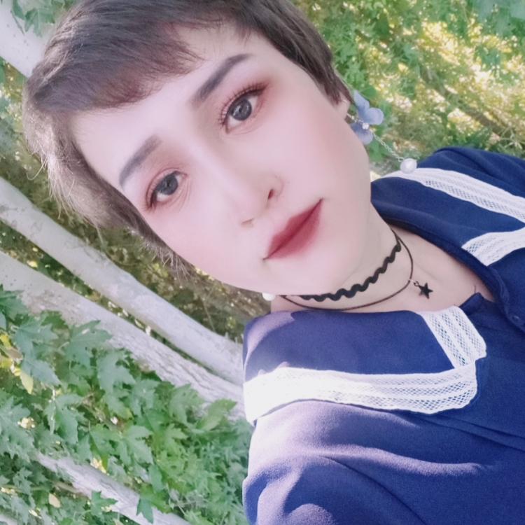 人生若如初相見