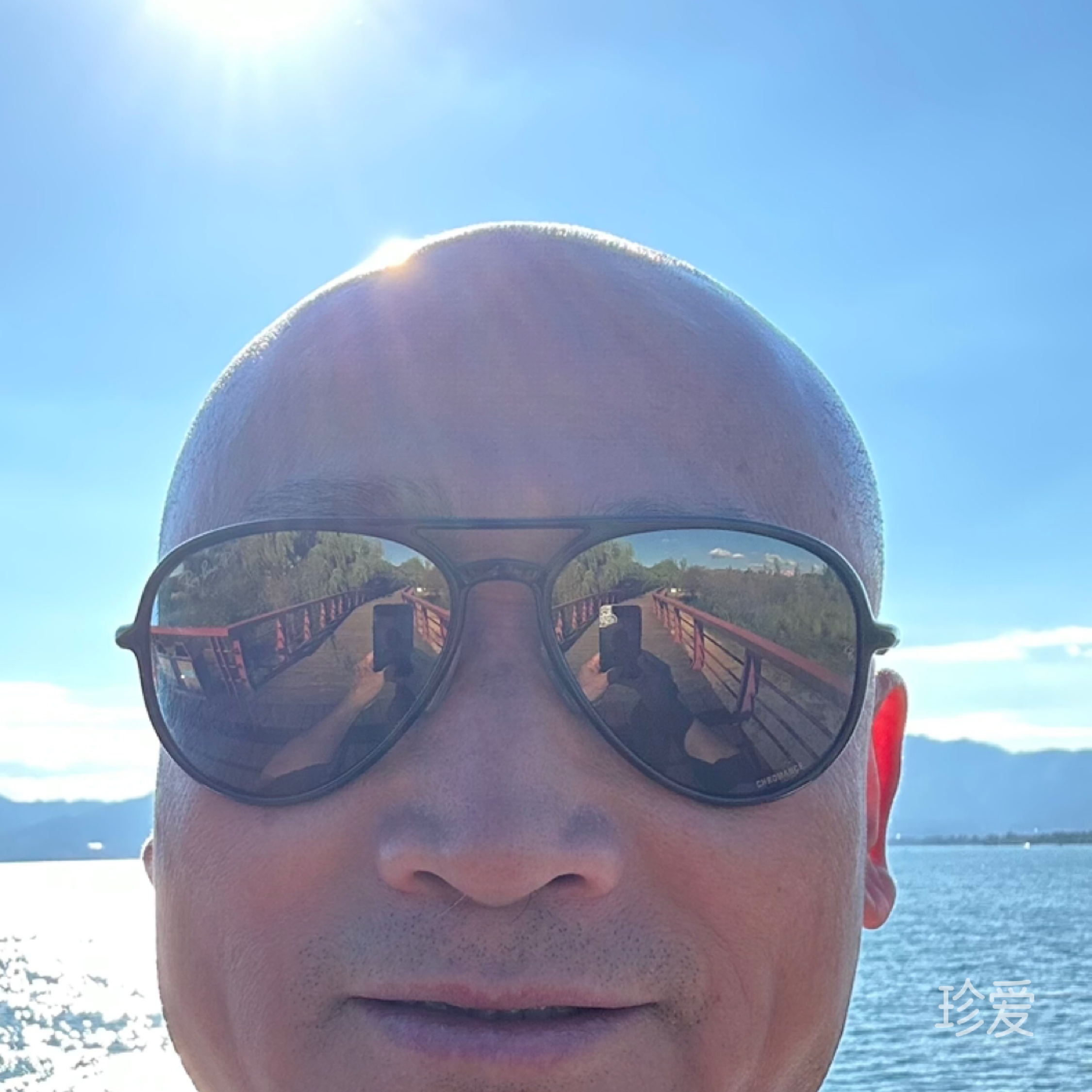 做一个懂你的人