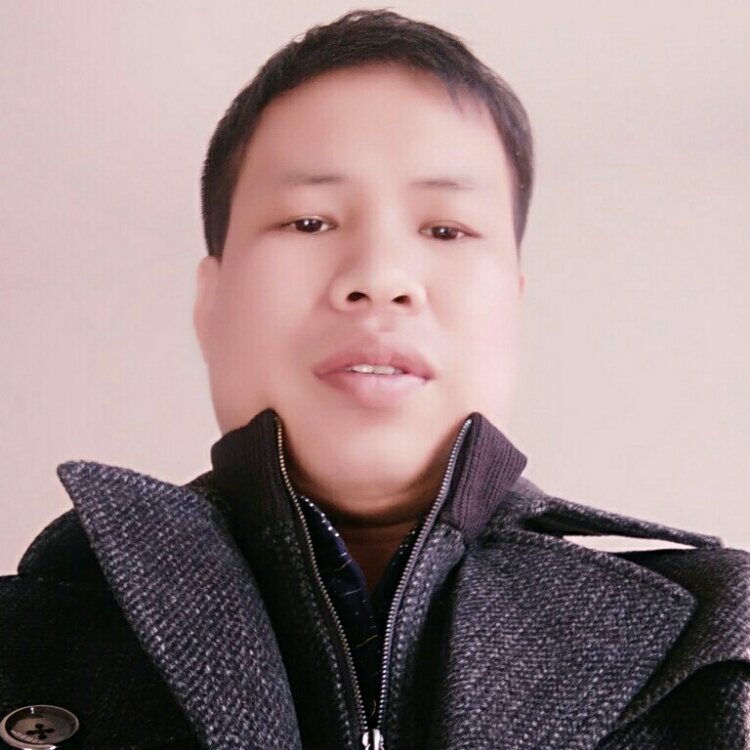 我想有個(gè)家